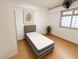 Tampines Street 33 (Tampines), HDB 3 Rooms #570199211